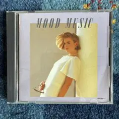 Item thumbnail for item 215b0824-031a-4919-9798-eb5b805bb871