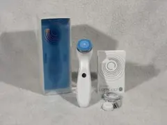 ageLOC LumiSpa iO ルミスパ本体＆クレンザーセット ニュースキン