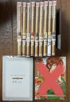 Item thumbnail for item 952e1433-626f-4449-869c-d6027a3fdc02