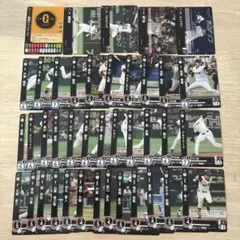 2026年最新】ドリームオーダー プロモ 勝負師の人気アイテム - メルカリ