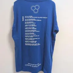 2026年最新】PERFUM tシャツの人気アイテム - メルカリ