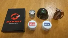 お買い得セット！！