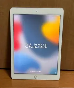 本日売り切りApple iPad Pro 256GB（第5世代ジャンク品） 楽天市場】iPad Pro ジャンクの通販