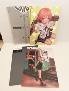 Item thumbnail for item 14747175-02d1-49b9-82f0-9aa4805c98f4