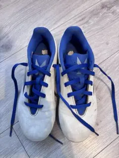 adidas X サッカーシューズ スパイクのサムネイル