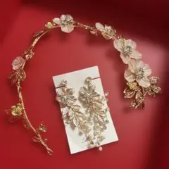 Item thumbnail for item c6cd6258-d3f5-4916-91b4-bc9cd6cc4c3c