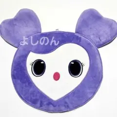 2026年最新】twice うちわケース サナの人気アイテム - メルカリ