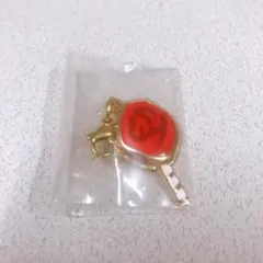 ディズニー ツイステッドワンダーランド キャンディメタルチャーム Vol.1