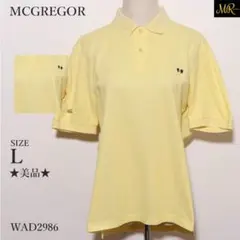 Item thumbnail for item bfef98c2-9ef0-4a45-a699-2df619b125a4