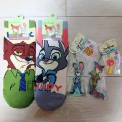 Item thumbnail for item b86b4704-ec69-46bf-8d71-44e403afea29