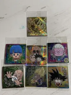 Item thumbnail for item 811fc56e-698b-4c45-8d69-dba71c3f40b7