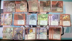 Item thumbnail for item fd98ef1e-5eec-4ef4-93f8-b4d5a6c6eccf