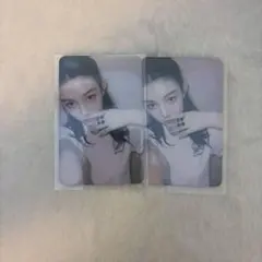 Item thumbnail for item e9896416-ef56-4002-975c-a258c1134801