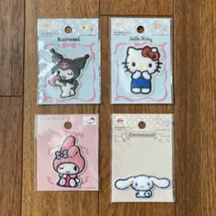 Item thumbnail for item cf713af4-3c72-4c71-8411-035715188ac4