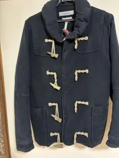 ノンネイティブ