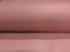 Item thumbnail for item 14320af0-177c-430d-8096-60400d34cd52