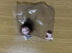 僕のヒーローアカデミア 麗日お茶子 すわらせ隊