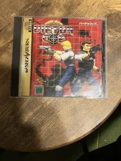 PRC カプセルコレクション vol2&vol3 フルコンプセット - メルカリ