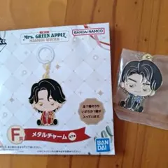 maplemusic様 リクエスト 2点 まとめ商品