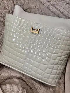 ホリデーコレクション　ウィークエンド