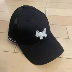 スコッティキャメロン メンズウェア