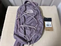 THE NORTH FACE BOREALIS SLING ノースフェイス