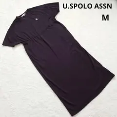 Item thumbnail for item 50ff02ac-15d2-4632-acb6-2d5514111a7d