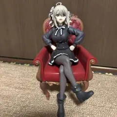 2026年最新】僕は友達が少ないフィギュアの人気アイテム - メルカリ