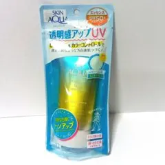 Item thumbnail for item 6a80c135-65a6-4bcb-8ede-648751949741