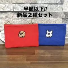 Item thumbnail for item 3934639a-d518-4638-807d-95568e474e16