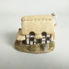 2025年最新】LILLIPUT lane リリパットレーンの人気アイテム