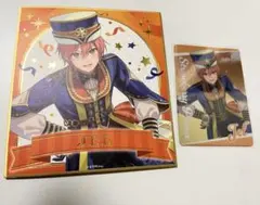 すとぷり ジェルくん 8周年 グッズ