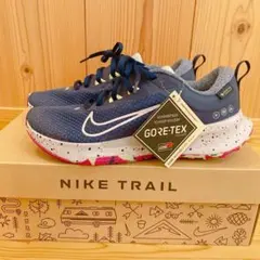 Item thumbnail for item d4078f54-3fa3-4ebb-889e-06adec325916