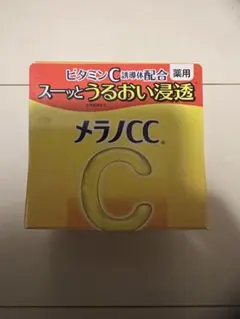 Item thumbnail for item 75921202-6537-4309-b4ee-e0b28b3aac61