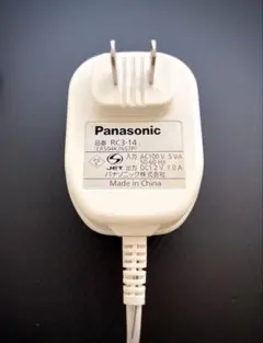 Item thumbnail for item 7eb43b42-ec6c-4fcc-b04b-55ad3b468c40