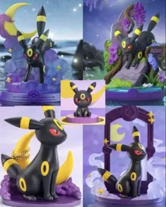 2026年最新】ポケモン・ミニブリスターコレクションの人気アイテム