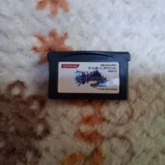 キャッスルヴァニア 白夜の協奏曲 ベスト