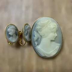 Item thumbnail for item c70dd67a-45f2-49a5-820c-6018bbe8e199