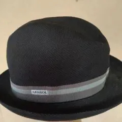 Item thumbnail for item 4c3d3152-abc4-4852-a88f-fa2566283887