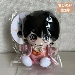 mikage様 リクエスト 2点 まとめ商品