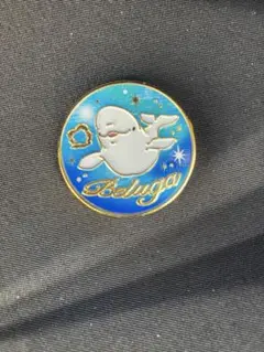 Item thumbnail for item 1a84e247-f60c-40f0-9285-637370895928