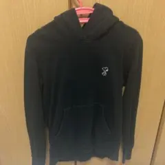 Item thumbnail for item 39031ce6-924d-49d3-9de5-7526622c0fac