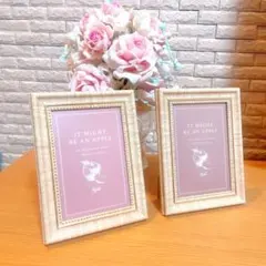 Item thumbnail for item 8f7fa065-5202-462c-b1fd-3bc6720e08f8