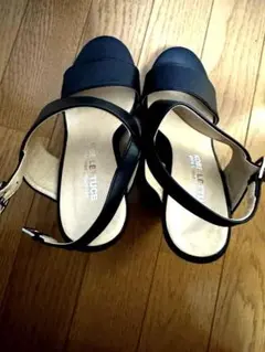 Item thumbnail for item 075061ca-cda8-488c-a252-41e8f648dcb8