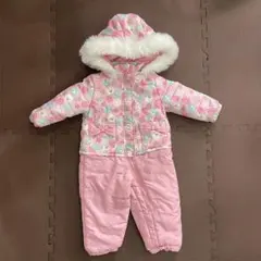 Item thumbnail for item 5f328737-31e7-450a-acf1-90fe449e4560