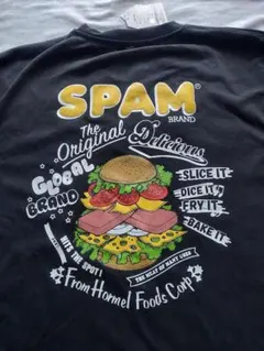 Item thumbnail for item 6585a9d3-3990-4606-ae2a-895b6decc045