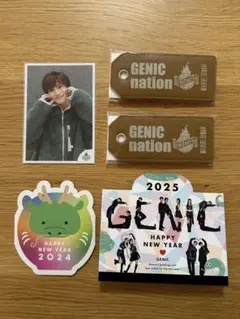 2026年最新】増子敦貴の人気アイテム - メルカリ