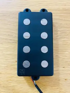 2025年最新】nordstrand pickupの人気アイテム - メルカリ