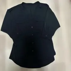 Item thumbnail for item ee4fc11b-a655-43ad-ac39-7bb0ceb30f21