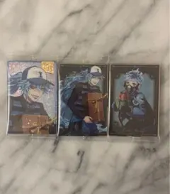 はな様　専用ページ